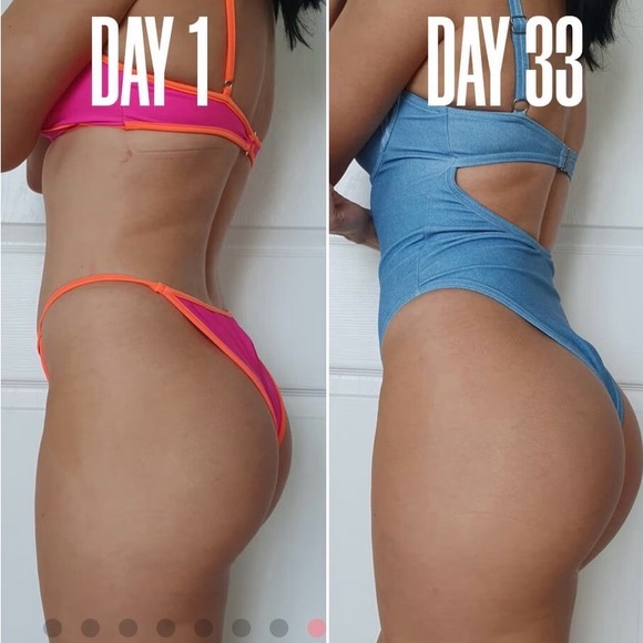 Maelys All Star Reshaping Bundle - Picture 5 of 7